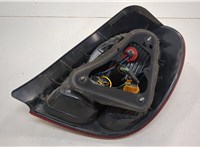 8156002100 Фонарь (задний) Toyota Corolla E11 1997-2001 20608845 #3