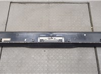 74300SJCAA020 Спойлер Honda Ridgeline 2005-2014 20608846 #3