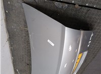  Замок багажника Audi A6 (C6) 2004-2011 11503695 #2