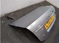  Замок багажника Audi A6 (C6) 2004-2011 11503695 #3