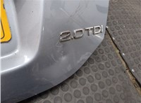  Замок багажника Audi A6 (C6) 2004-2011 11503695 #4
