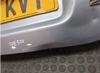  Замок багажника Audi A6 (C6) 2004-2011 11503695 #5