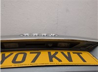  Замок багажника Audi A6 (C6) 2004-2011 11503695 #6