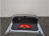  Замок багажника Audi A6 (C6) 2004-2011 11503695 #7