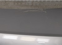  Замок багажника Audi A6 (C6) 2004-2011 11503695 #2