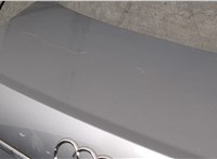  Замок багажника Audi A6 (C6) 2004-2011 11503695 #3