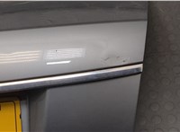  Замок багажника Audi A6 (C6) 2004-2011 11503695 #4