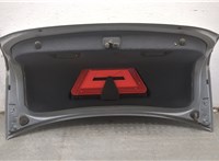  Замок багажника Audi A6 (C6) 2004-2011 11503695 #7