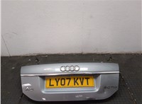 Замок багажника Audi A6 (C6) 2004-2011 11503695 #14