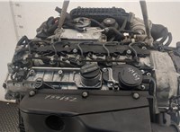  Форсунка топливная Mercedes C W203 2000-2008 11503708 #5