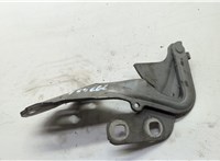 1667709, 7S7AA16801AG Петля капота Ford Mondeo 4 2007-2015 20608852 #1