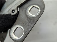 1667709, 7S7AA16801AG Петля капота Ford Mondeo 4 2007-2015 20608852 #2