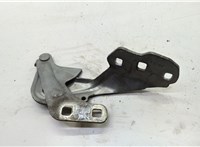 1667709, 7S7AA16801AG Петля капота Ford Mondeo 4 2007-2015 20608852 #3