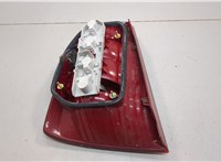 Фонарь (задний) Skoda SuperB 2001-2008 20608853 #3