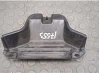 74129SJCA000 Пластик (обшивка) моторного отсека Honda Ridgeline 2005-2014 20608854 #2
