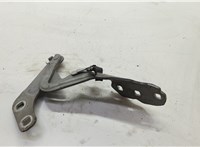 1667708, 7S7AA16800AG Петля капота Ford Mondeo 4 2007-2015 20608855 #1