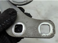 1667708, 7S7AA16800AG Петля капота Ford Mondeo 4 2007-2015 20608855 #2