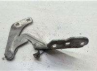 1667708, 7S7AA16800AG Петля капота Ford Mondeo 4 2007-2015 20608855 #3