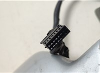 8P2858532GB, 8K0857536F, 8F0857528 Зеркало боковое Audi A3 (8P) 2003-2013 20608857 #5
