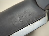 8P2858532GB, 8K0857536F, 8F0857528 Зеркало боковое Audi A3 (8P) 2003-2013 20608857 #7