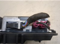 5WA035284E Блок комфорта Volkswagen Tiguan 2020- 20608858 #3