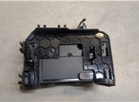 5WA035284E Блок комфорта Volkswagen Tiguan 2020- 20608858 #4