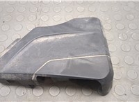 12908622032, 8622032 Пластик (обшивка) моторного отсека BMW 4 F32 2013-2021 20608859 #1