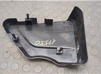 12908622032, 8622032 Пластик (обшивка) моторного отсека BMW 4 F32 2013-2021 20608859 #2