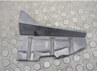  Брызговик Honda Ridgeline 2005-2014 20608860 #2