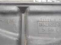  Брызговик Honda Ridgeline 2005-2014 20608860 #3