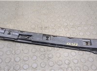 51777285795, 7285795 Кронштейн порога BMW 4 F32 2013-2021 20608861 #1