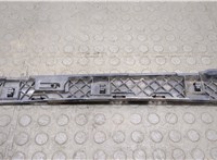 51777285795, 7285795 Кронштейн порога BMW 4 F32 2013-2021 20608861 #2