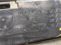 51777285795, 7285795 Кронштейн порога BMW 4 F32 2013-2021 20608861 #3