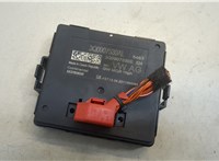 3Q0907530AL Блок комфорта Volkswagen Tiguan 2020- 20608864 #1