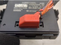 3Q0907530AL Блок комфорта Volkswagen Tiguan 2020- 20608864 #3