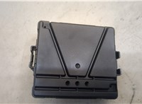 3Q0907530AL Блок комфорта Volkswagen Tiguan 2020- 20608864 #4