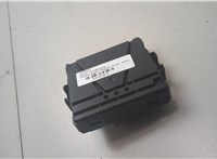 3Q0907530AL Блок комфорта Volkswagen Tiguan 2020- 20608864 #5