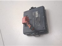 3Q0907530AL Блок комфорта Volkswagen Tiguan 2020- 20608864 #6