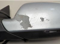 8P2858531GB, 8K0857535E, 8F0857527 Зеркало боковое Audi A3 (8P) 2003-2013 20608865 #6