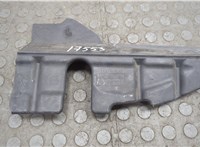  Брызговик Honda Ridgeline 2005-2014 20608867 #1
