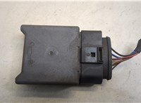 5Q0906093B Блок управления топливным насосом Volkswagen Tiguan 2020- 20608868 #1