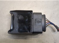 5Q0906093B Блок управления топливным насосом Volkswagen Tiguan 2020- 20608868 #2