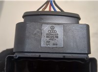 5Q0906093B Блок управления топливным насосом Volkswagen Tiguan 2020- 20608868 #3