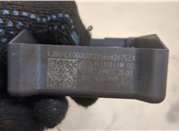 5Q0906093B Блок управления топливным насосом Volkswagen Tiguan 2020- 20608868 #4