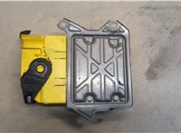 5Q0959655CG Блок управления подушками безопасности Volkswagen Tiguan 2020- 20608870 #4