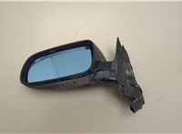  Зеркало боковое Audi A4 (B5) 1994-2000 20608872 #1