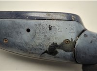  Зеркало боковое Audi A4 (B5) 1994-2000 20608872 #3