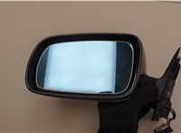  Зеркало боковое Audi A4 (B5) 1994-2000 20608872 #4