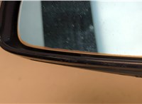  Зеркало боковое Audi A4 (B5) 1994-2000 20608872 #5
