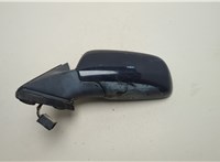  Зеркало боковое Audi A4 (B5) 1994-2000 20608872 #6
